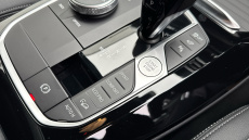 BMW X3 xDrive20d MHT M Sport 5dr Step Auto Diesel Estate